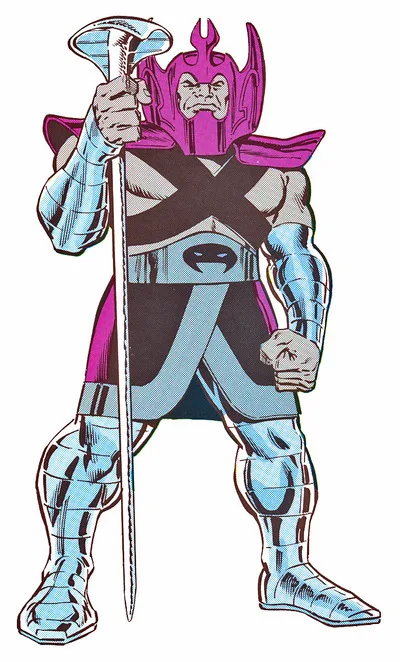 Grog