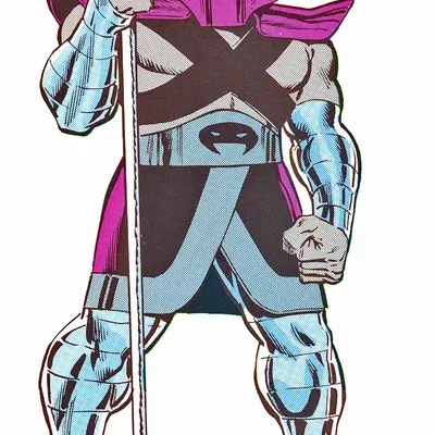 Grog