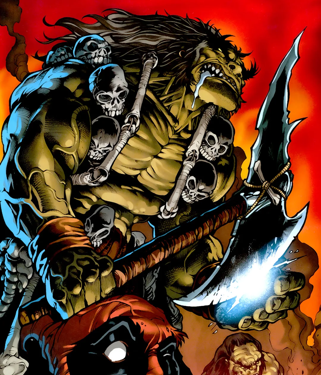 Grog