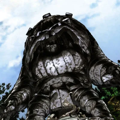 Grondar