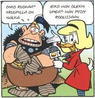 Groob