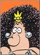 Grooella