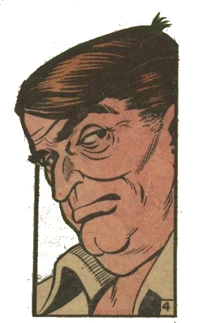 Grossman