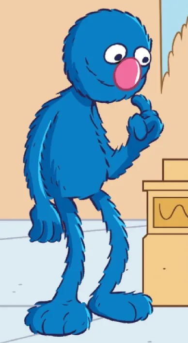 Grover