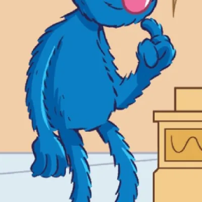 Grover