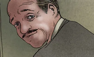 Gruenwald