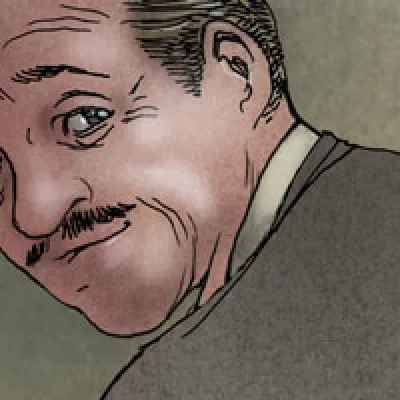 Gruenwald
