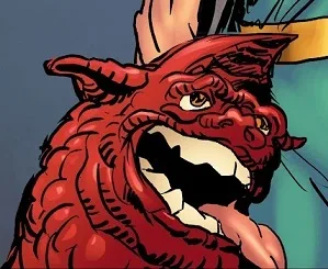 Grum