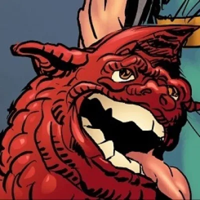 Grum