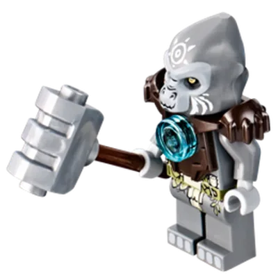 Grumlo