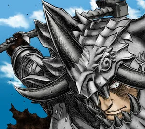 Grunbeld