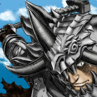 Grunbeld