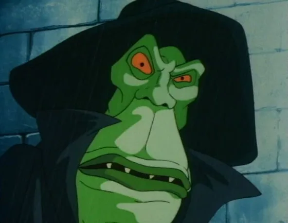 Grundel