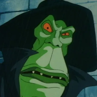 Grundel