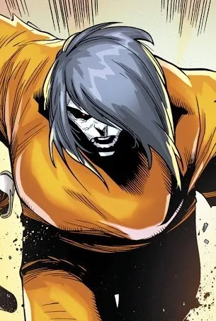 Grundette