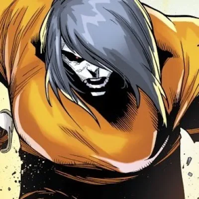 Grundette