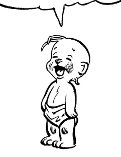 Grundoon