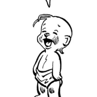 Grundoon