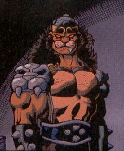 Grune