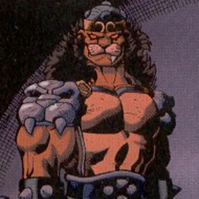 Grune