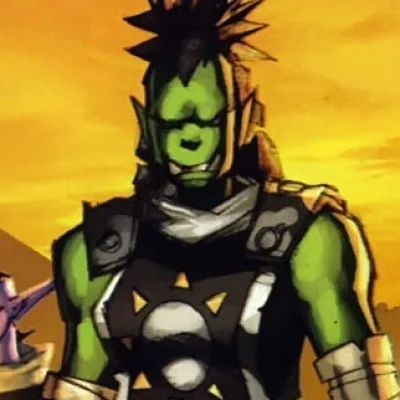 Grunn'holde