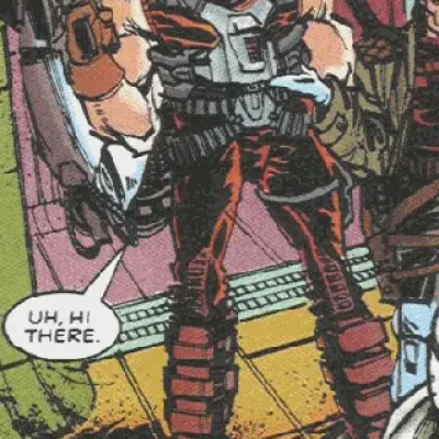 Grunt