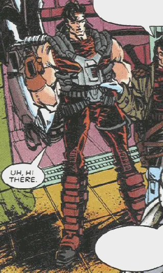 Grunt