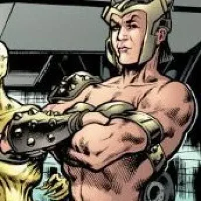 Grunt