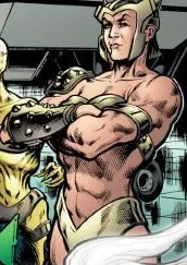 Grunt