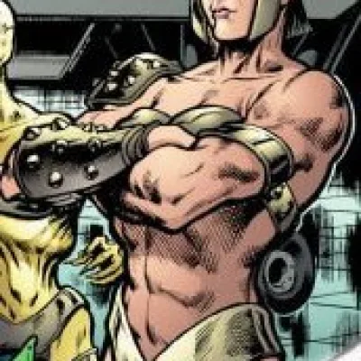 Grunt
