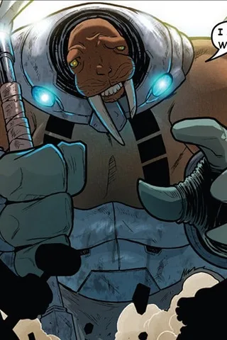 Gruntos