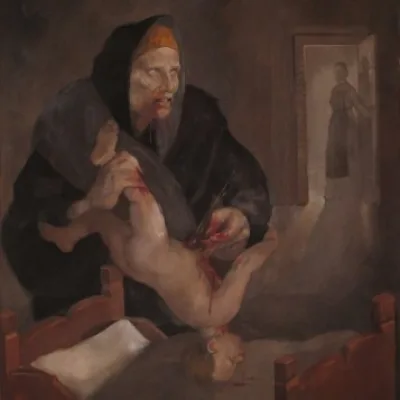 Gryla