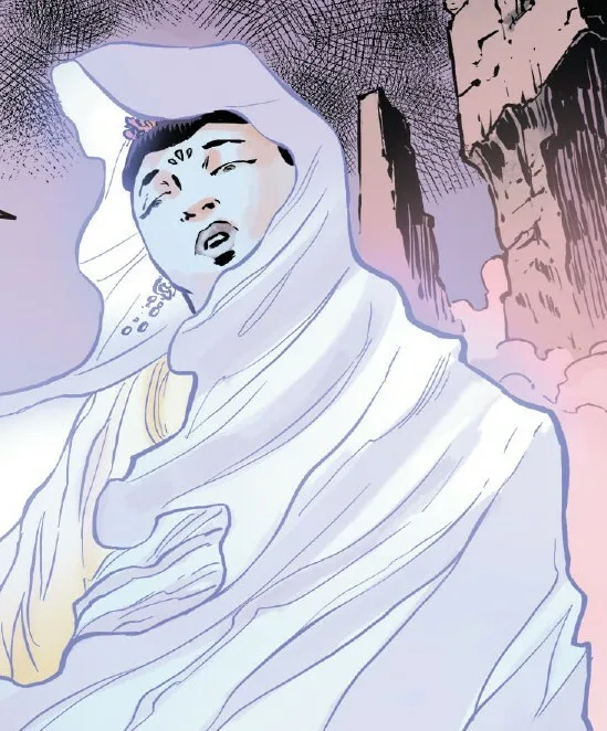 Guanyin