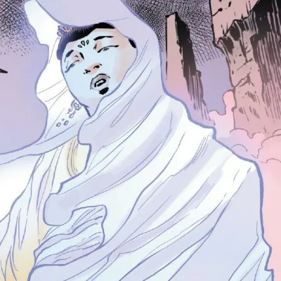 Guanyin