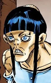 Guccio
