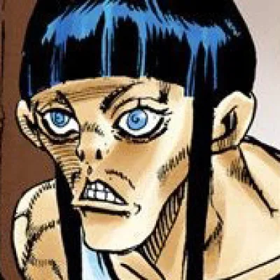 Guccio
