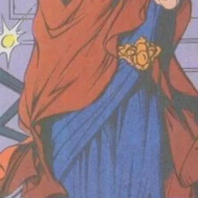 Gudrun Tyburn