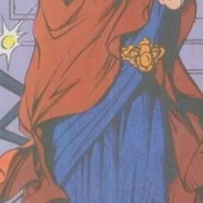 Gudrun Tyburn
