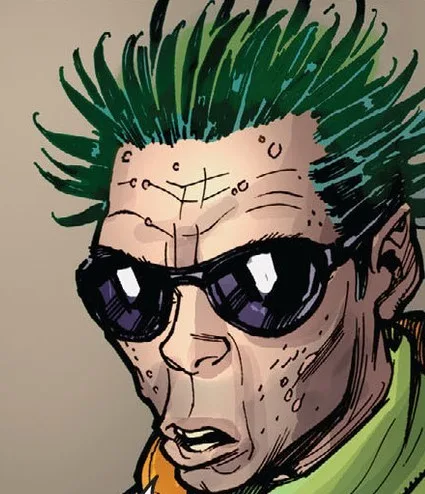 Guido