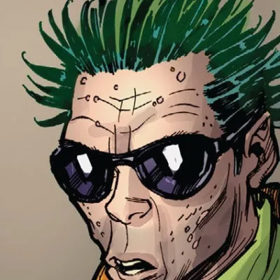Guido