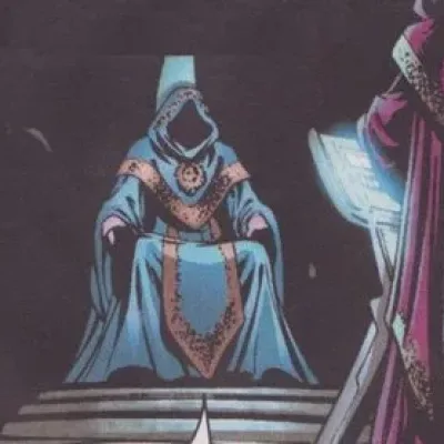 Guild Primus