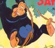 Guiliguili