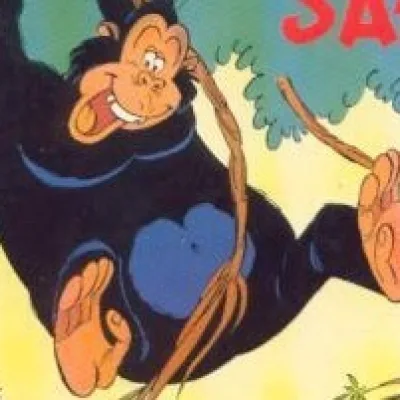 Guiliguili
