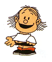 Guillermo