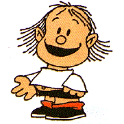 Guillermo