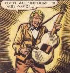Guitar Jim