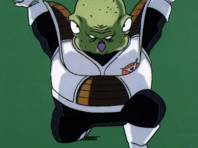Guldo