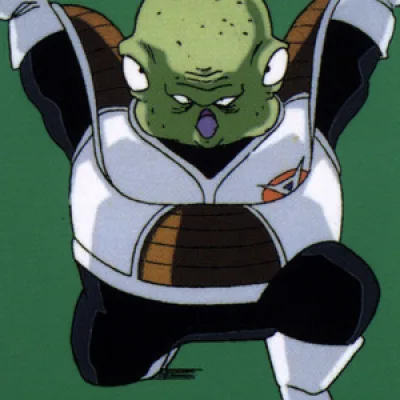 Guldo
