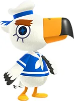 Gulliver