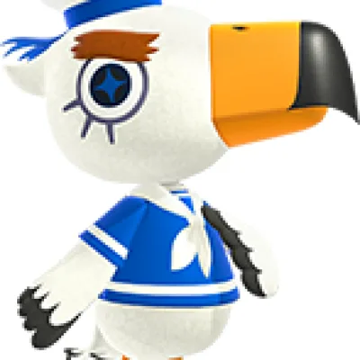 Gulliver